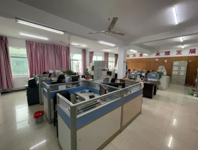 鷹潭長運、鷹潭公交重組整合聚合力 砥礪奮進譜新篇