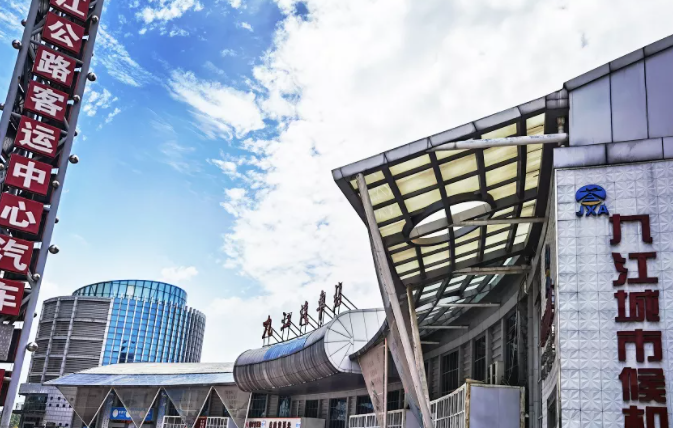 九江長(zhǎng)運(yùn)深入開展實(shí)地定編定崗調(diào)研