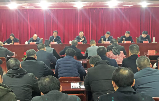 劉磊、占梁出席撫州長運(yùn)安全生產(chǎn)現(xiàn)場會