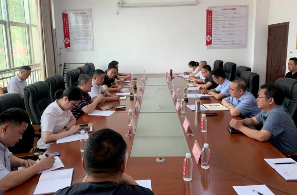 撫州長(zhǎng)運(yùn):客貨郵融合發(fā)展 鄉(xiāng)村振興出新招?