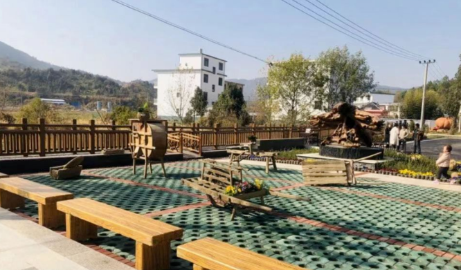 九江長運:廬山公交擬新增廬山市至華林鎮(zhèn)虎口沖村客車班線