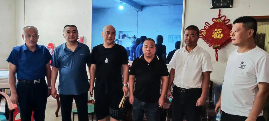 鷹潭長(zhǎng)運(yùn) 愛心點(diǎn)燃希望 真情傳遞溫暖