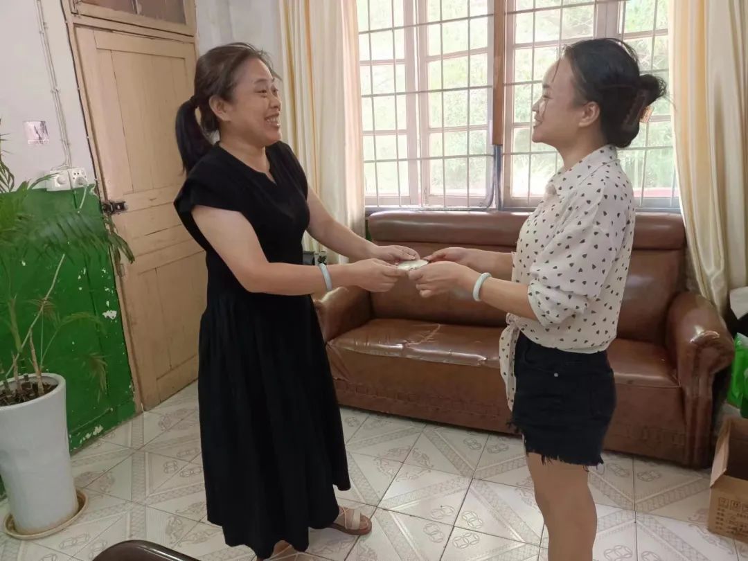 撫州長運(yùn):手機(jī)丟失別著急 我們來幫你