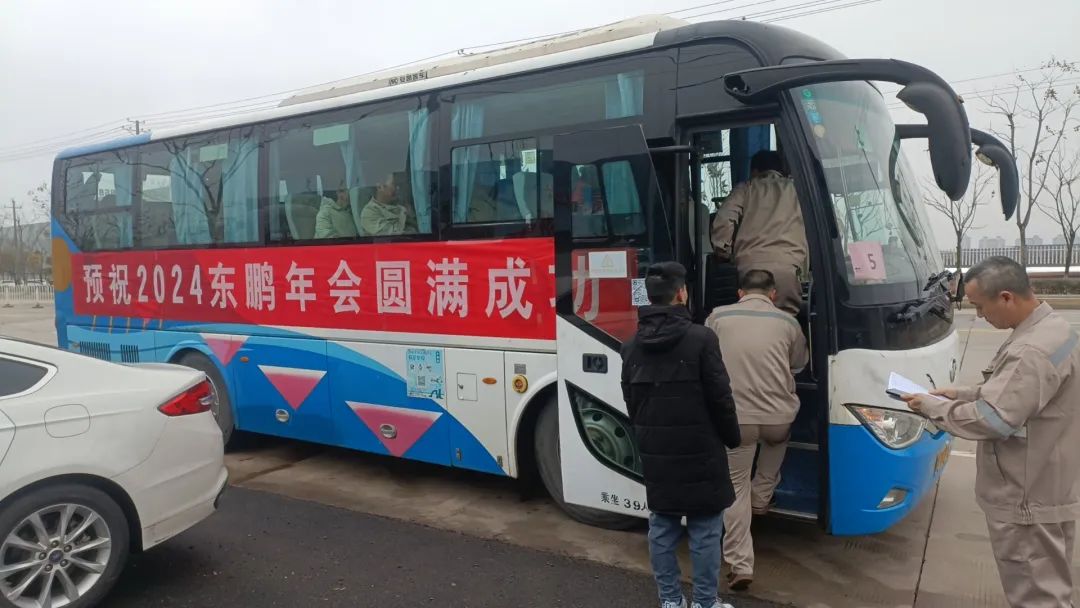 新余公交：定制服務(wù)，讓乘客樂(lè)享美好出行