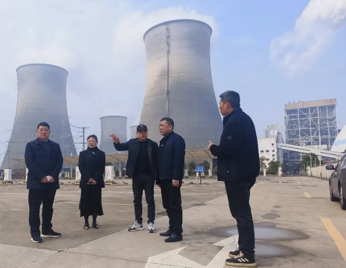 鷹潭長運(yùn)：加強(qiáng)線路風(fēng)險(xiǎn)排查 筑牢客運(yùn)安全防線