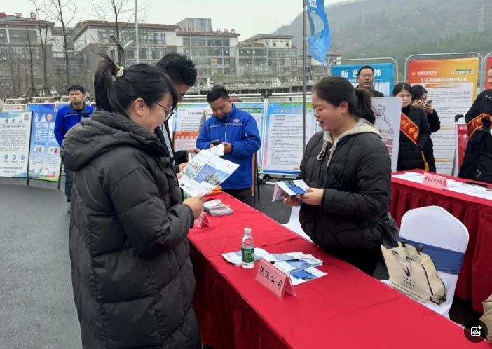 九江長運(yùn) 保障消費(fèi)權(quán)益 助力旅客安心出行